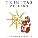 Trinitas Cellars Coupons