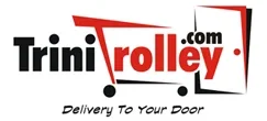 trinitrolley Coupons