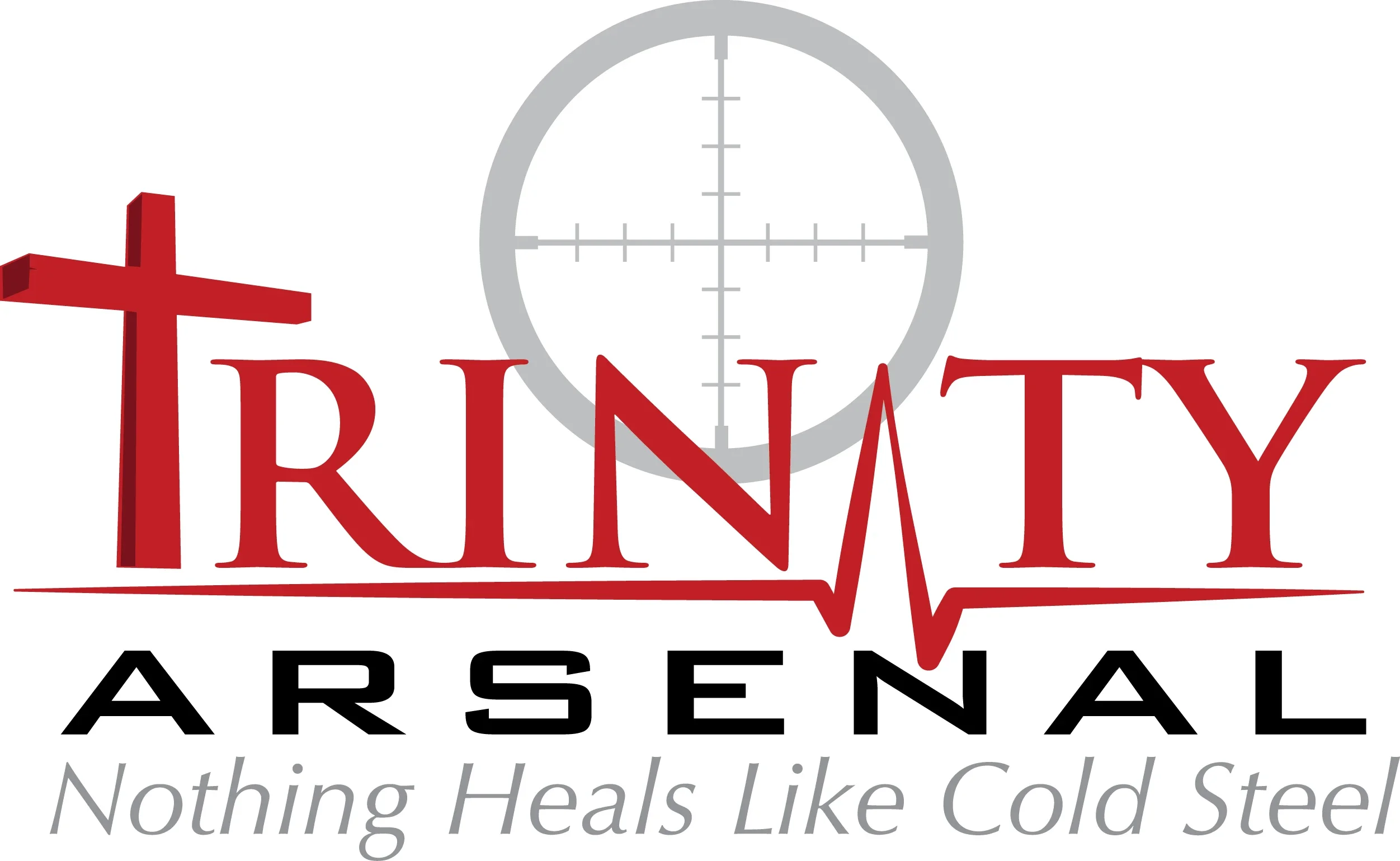 Trinity Arsenal Coupons