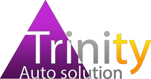 Trinity Auto Solution Promo Codes