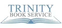 Trinity Book Service Promo Codes