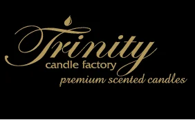 Trinity Candle Factory Promo Codes