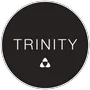 Trinity Coffee Promo Codes