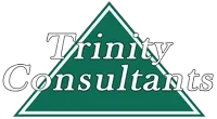 Trinity Consultants Coupons