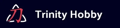 Trinity Hobby Promo Codes