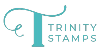 Trinity Stamps Promo Codes