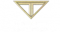 Trinity Tree Cannabis Promo Codes