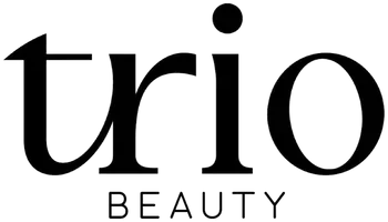 Trio Beauty Promo Codes