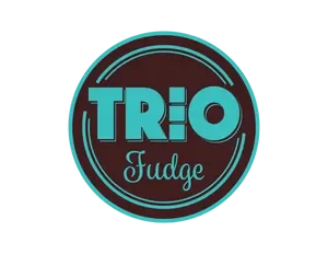 Trio Fudge Promo Codes