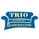 Trio Furnishings Promo Codes