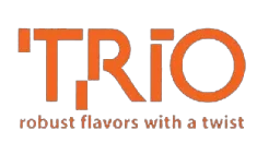 Trio Restaurant Promo Codes