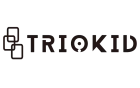 Triokid Promo Codes