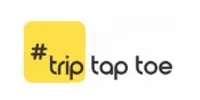 Trip Tap Toe Promo Codes