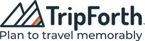 Tripforth Coupons