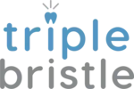 Triple Bristle Promo Codes