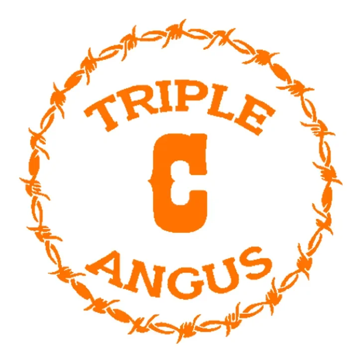 Triple C Angus Promo Codes