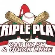 Triple Play Car Wash Promo Codes