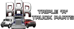 Triple "R" Truck Parts Coupons