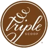 Triple Scoop Promo Codes