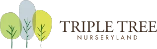 Triple Tree Nursery Coupons