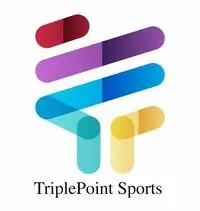 TRIPLEPOINT SPORTS Coupons