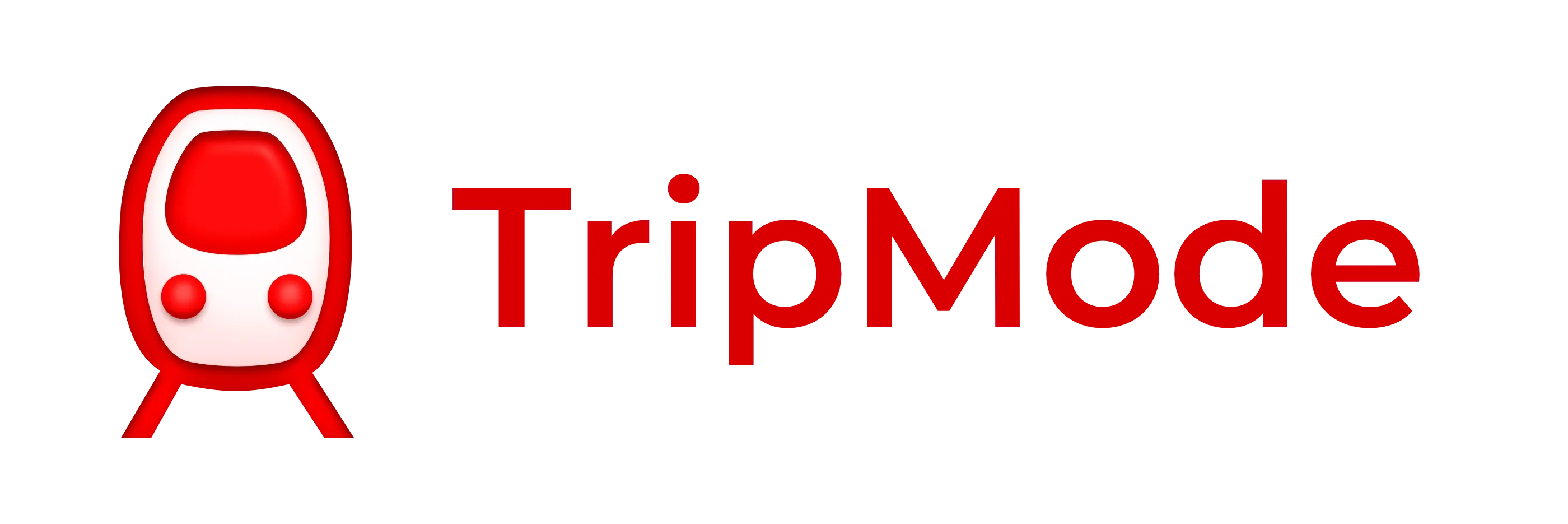 TripMode Promo Codes