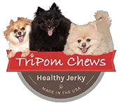 TriPom Chews Promo Codes