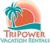 Tripower Vacation Rentals Promo Codes