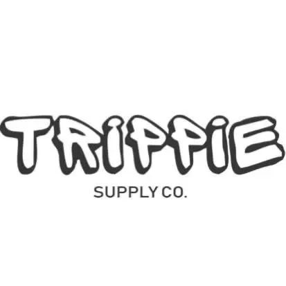 TRIPPIE Coupons