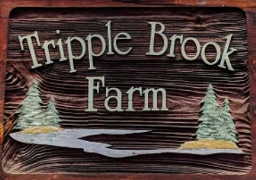 Tripple Brook Farm Promo Codes