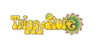 Trippy Store Promo Codes