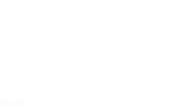 Tripus Promo Codes