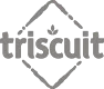 TRISCUIT Coupons