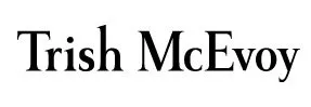 Trish Mcevoy Coupons