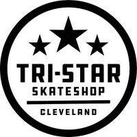 Tristar Skateshop Promo Codes