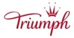 Triumph Bras Promo Codes