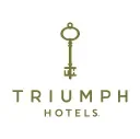 Triumph Hotels Promo Codes