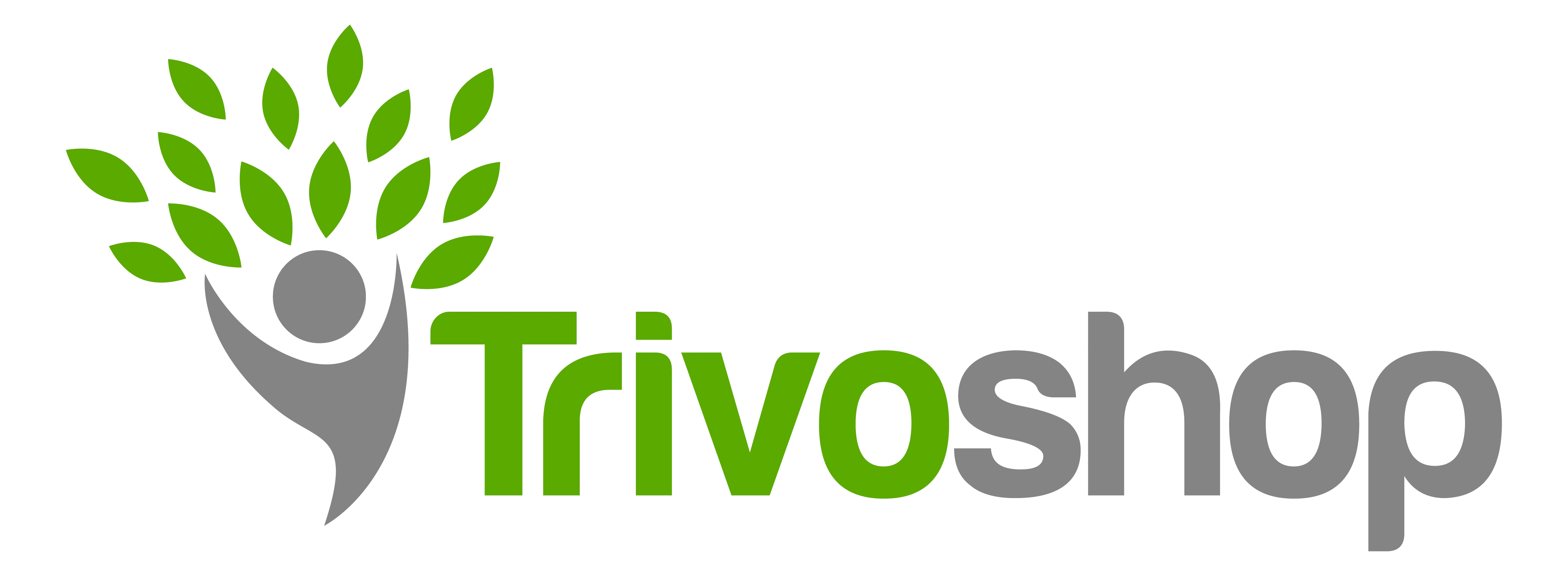 Trivoshop Promo Codes