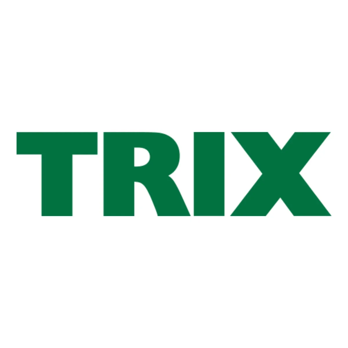 Trix Promo Codes