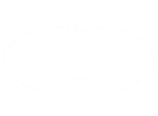 Trm Knives Promo Codes