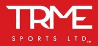 TRME Sports Promo Codes