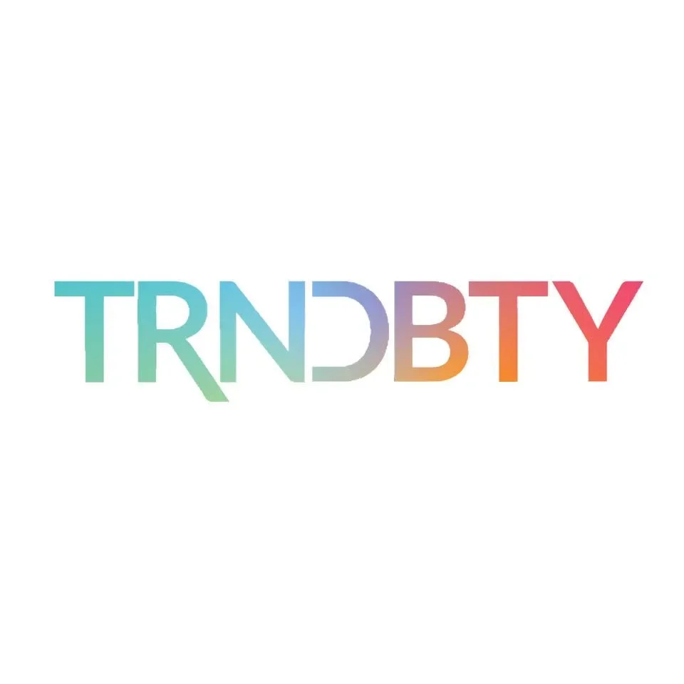 TRND BTY Promo Codes