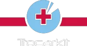 Trocarkit Promo Codes