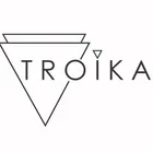 Troika Clothing Coupons