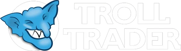 troll trader Promo Codes