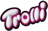 Trolli Promo Codes