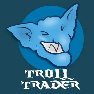 Trolltradercards Promo Codes