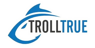 TrollTrue Promo Codes