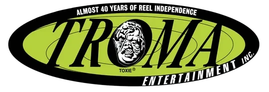 troma Promo Codes