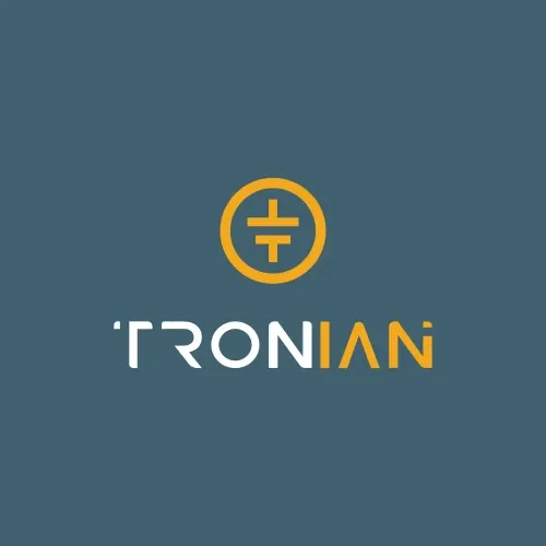 Tronian Promo Codes